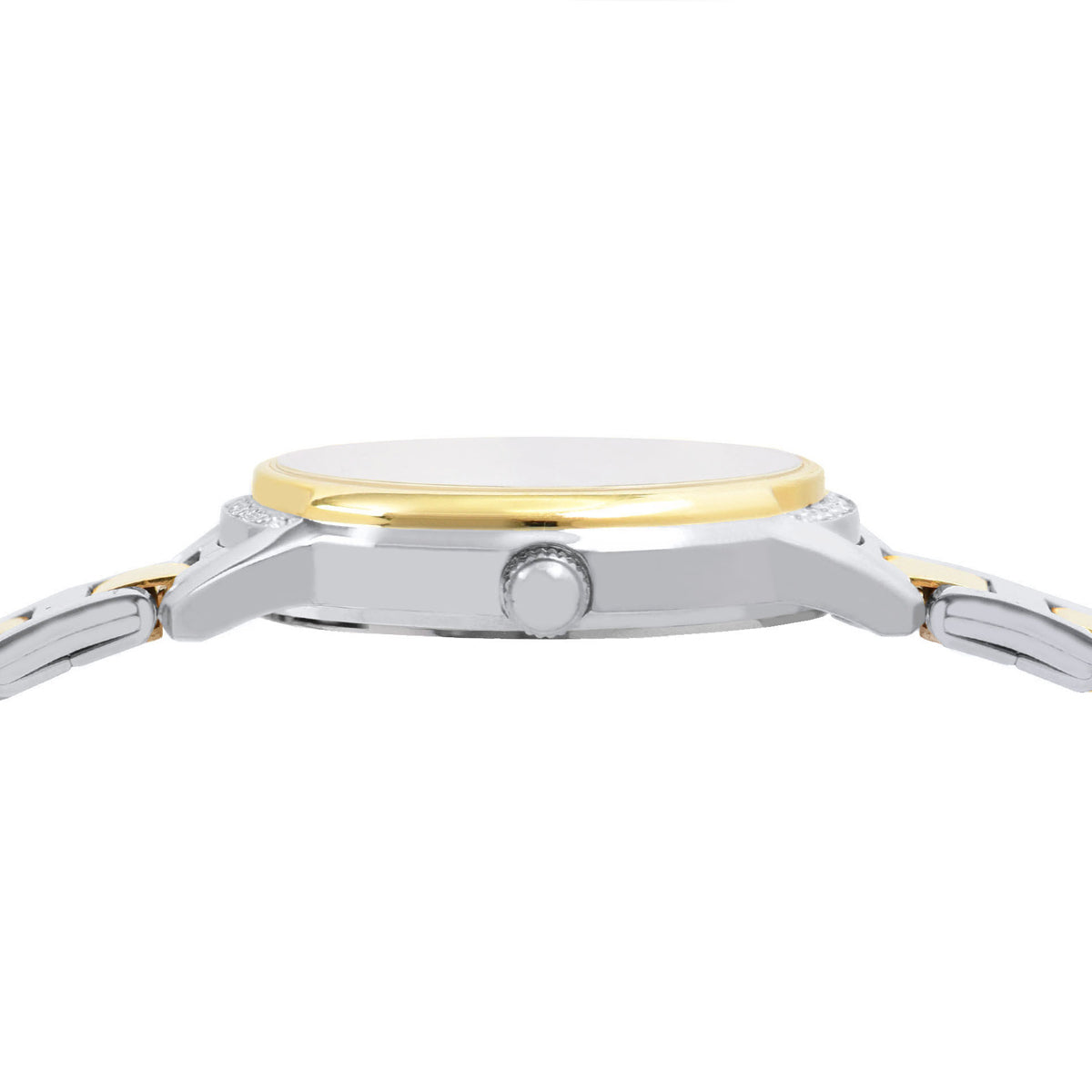 LORUS RG256YX9 Armbanduhr ansicht-2