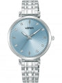 LORUS RG257XX9 Analoguhr Armbanduhr 41 mm ansicht-3