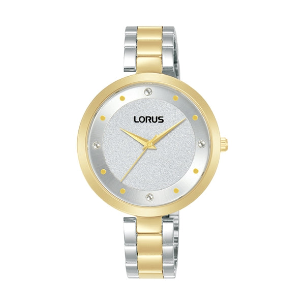 LORUS RG258WX9 Armbanduhr ansicht-2