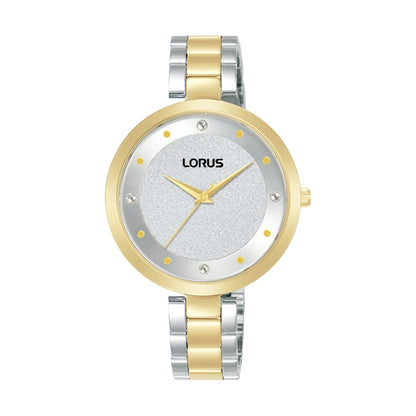 LORUS RG258WX9 Armbanduhr ansicht-2
