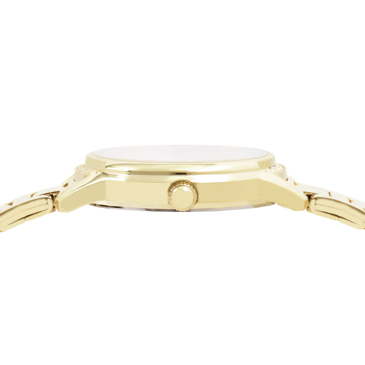 LORUS RG258YX9 Armbanduhr ansicht-2
