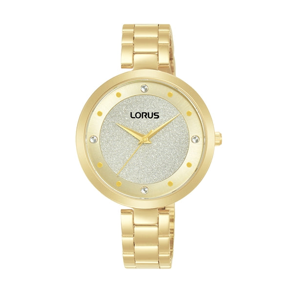 LORUS RG260WX9 Armbanduhr ansicht-2