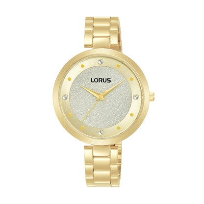 LORUS RG260WX9 Armbanduhr ansicht-2