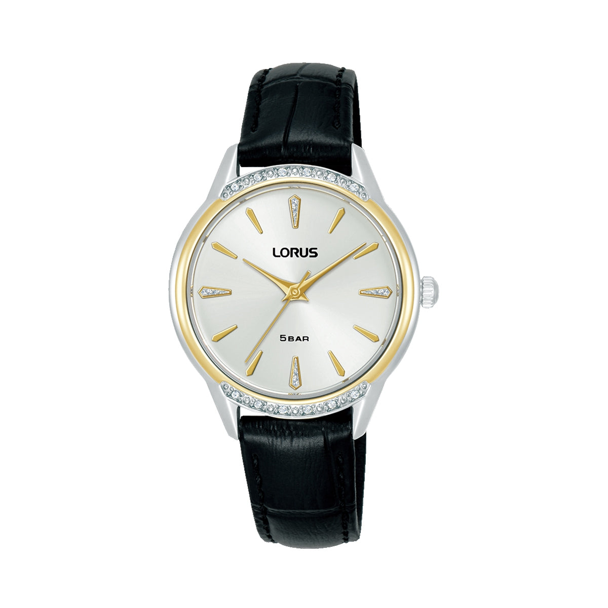 LORUS RG260YX9 Armbanduhr ansicht-2
