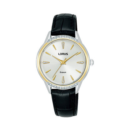 LORUS RG260YX9 Armbanduhr ansicht-2