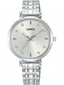 LORUS RG261XX9 Chronograph Armbanduhr 20 mm ansicht-3
