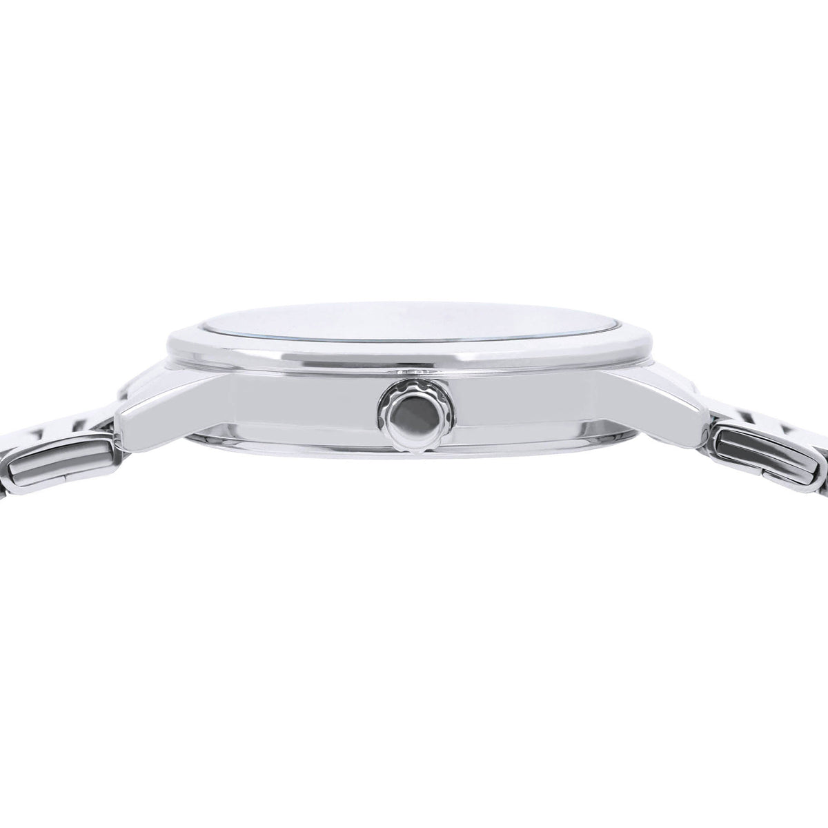 LORUS RG261YX9 Armbanduhr ansicht-2