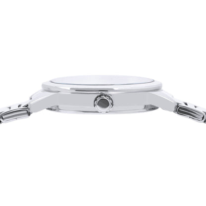 LORUS RG261YX9 Armbanduhr ansicht-2