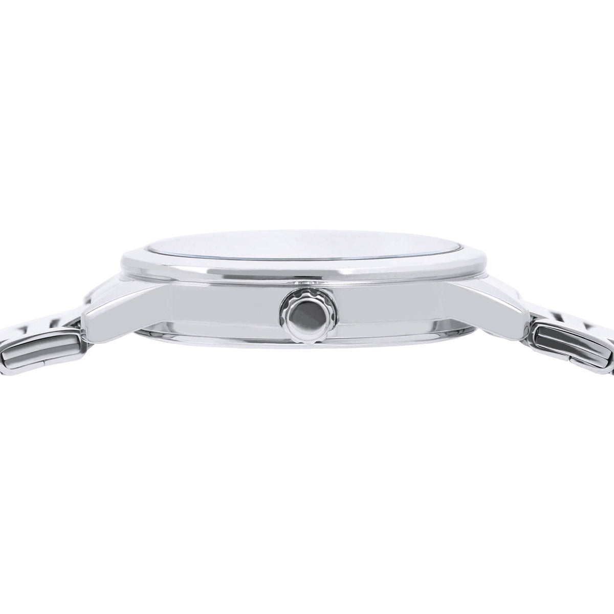 LORUS RG263YX9 Armbanduhr ansicht-2