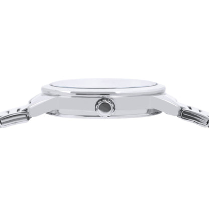 LORUS RG263YX9 Armbanduhr ansicht-2