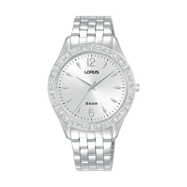 LORUS RG265WX9 Armbanduhr ansicht-2