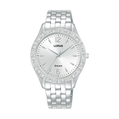 LORUS RG265WX9 Armbanduhr ansicht-2