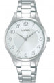 LORUS RG267VX9 Armbanduhr 19 mm ansicht-3