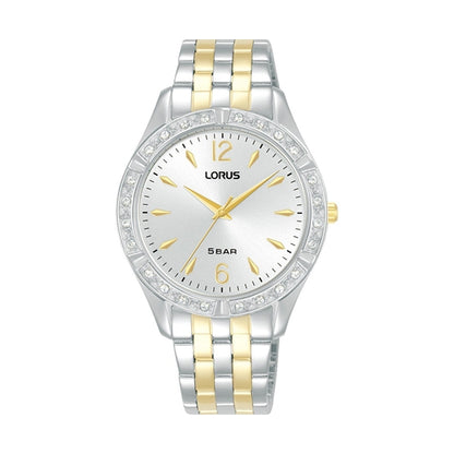 LORUS RG267WX9 Armbanduhr ansicht-3