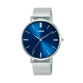LORUS RG267XX9 Armbanduhr ansicht-3