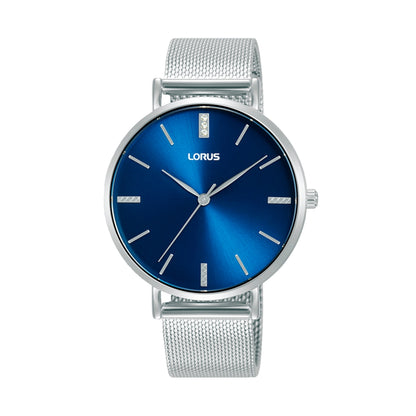 LORUS RG267XX9 Armbanduhr