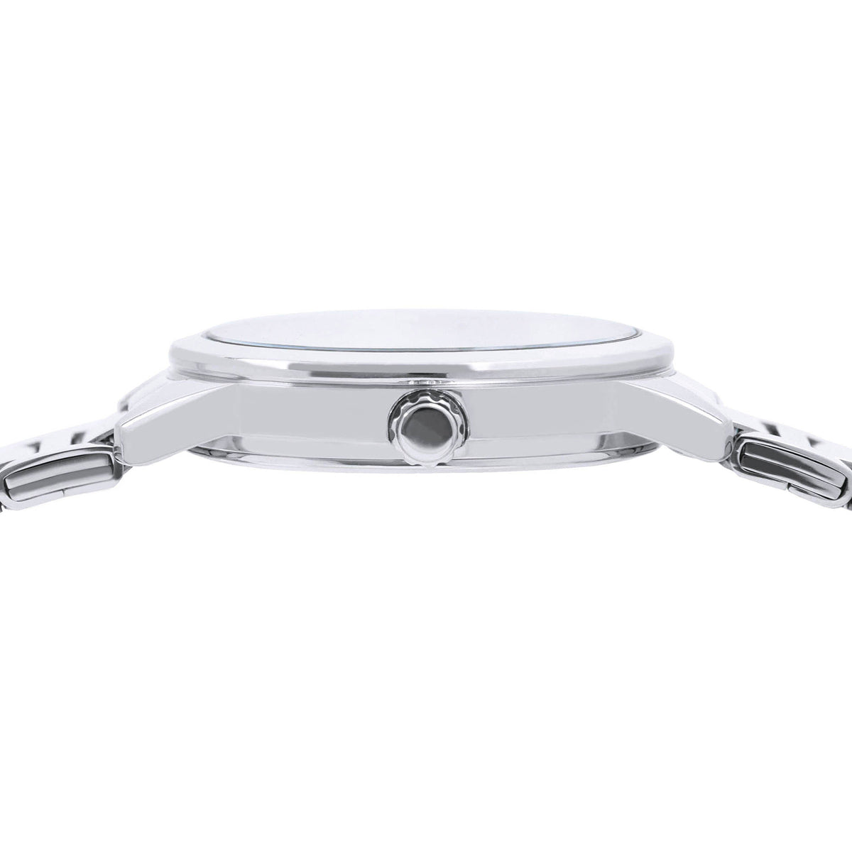 LORUS RG267YX9 Armbanduhr ansicht-2