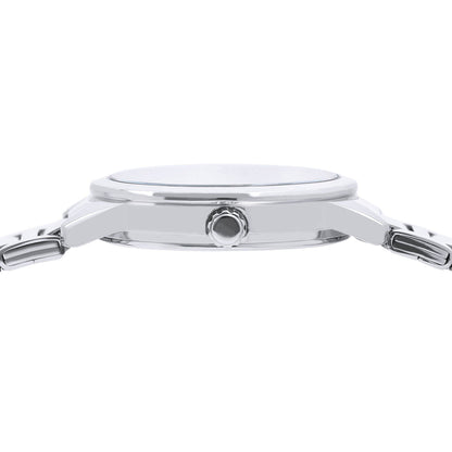 LORUS RG267YX9 Armbanduhr ansicht-2