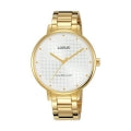 LORUS RG268PX9 Armbanduhr ansicht-3