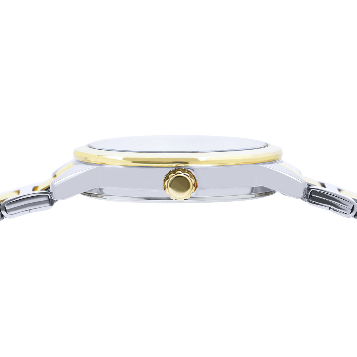LORUS RG268YX9 Armbanduhr ansicht-2