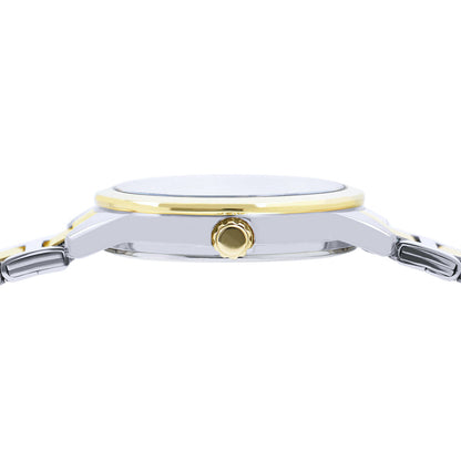LORUS RG268YX9 Armbanduhr ansicht-2