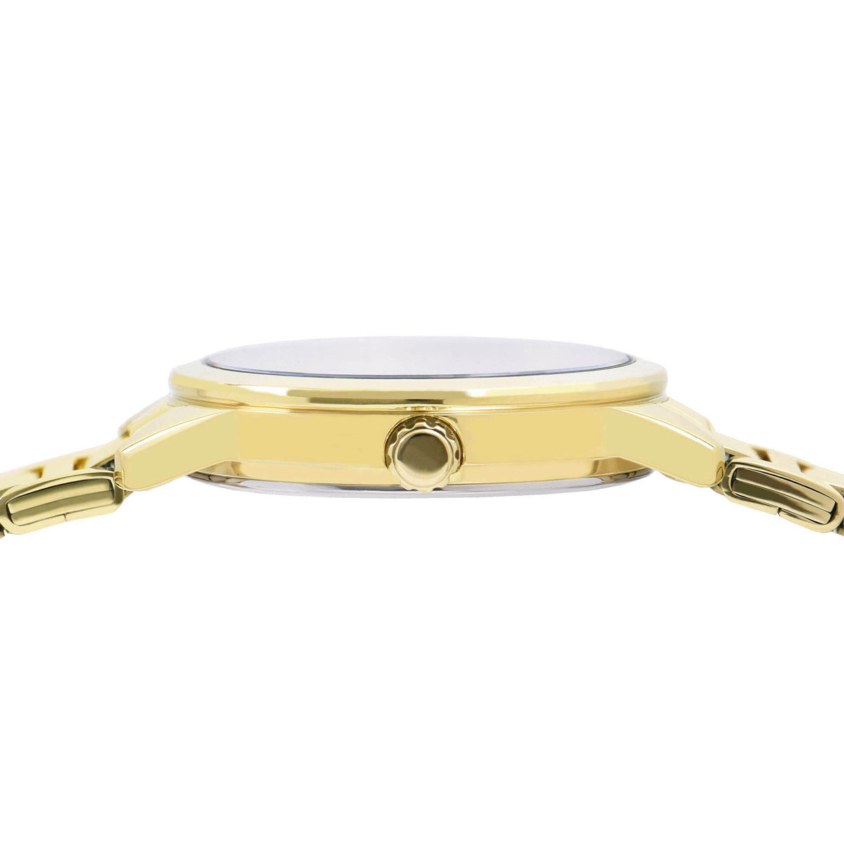 LORUS RG270YX9 Armbanduhr ansicht-2
