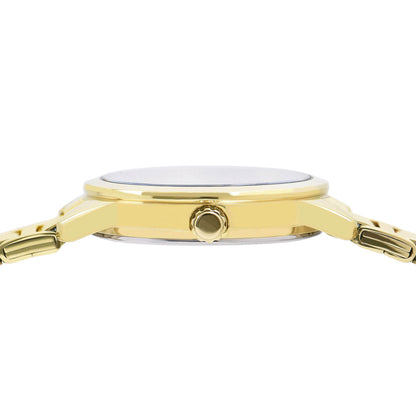 LORUS RG270YX9 Armbanduhr ansicht-2