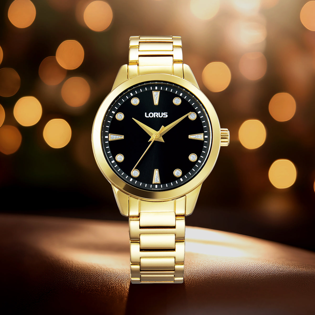LORUS RG270YX9 Armbanduhr ansicht-3