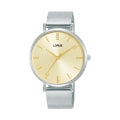 LORUS RG271XX9 Armbanduhr ansicht-3