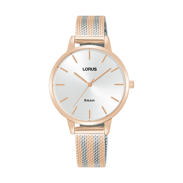 LORUS RG274WX9 Armbanduhr ansicht-2