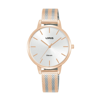 LORUS RG274WX9 Armbanduhr ansicht-2