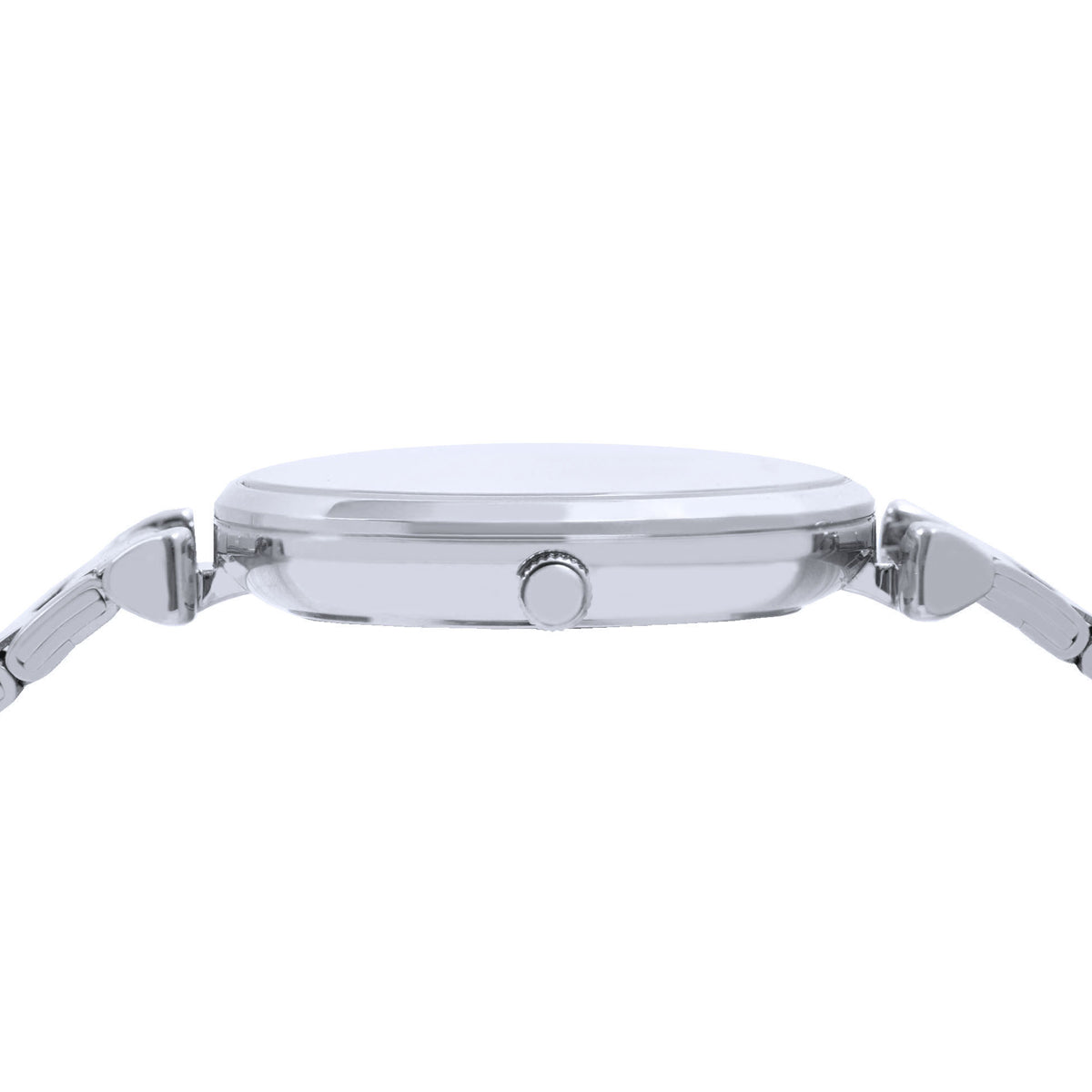 LORUS RG275YX9 Armbanduhr ansicht-2