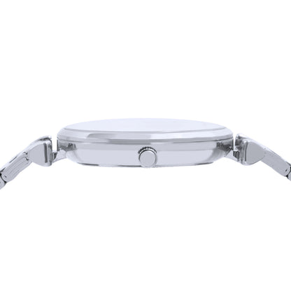 LORUS RG275YX9 Armbanduhr ansicht-2