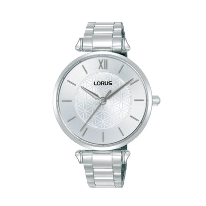 LORUS RG275YX9 Armbanduhr ansicht-3