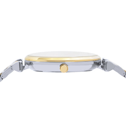 LORUS RG276YX9 Armbanduhr ansicht-2