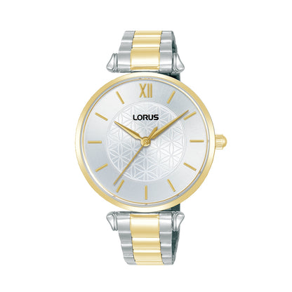 LORUS RG276YX9 Armbanduhr ansicht-3