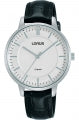 LORUS RG277TX9 Analoguhr Armbanduhr 19 mm ansicht-3