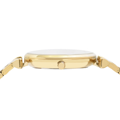 LORUS RG278YX9 Armbanduhr ansicht-2