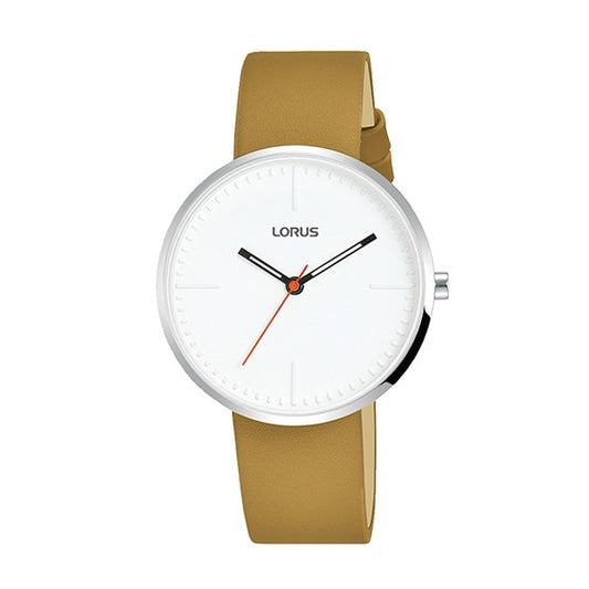 LORUS Armbanduhr RG279NX9 – Produktansicht