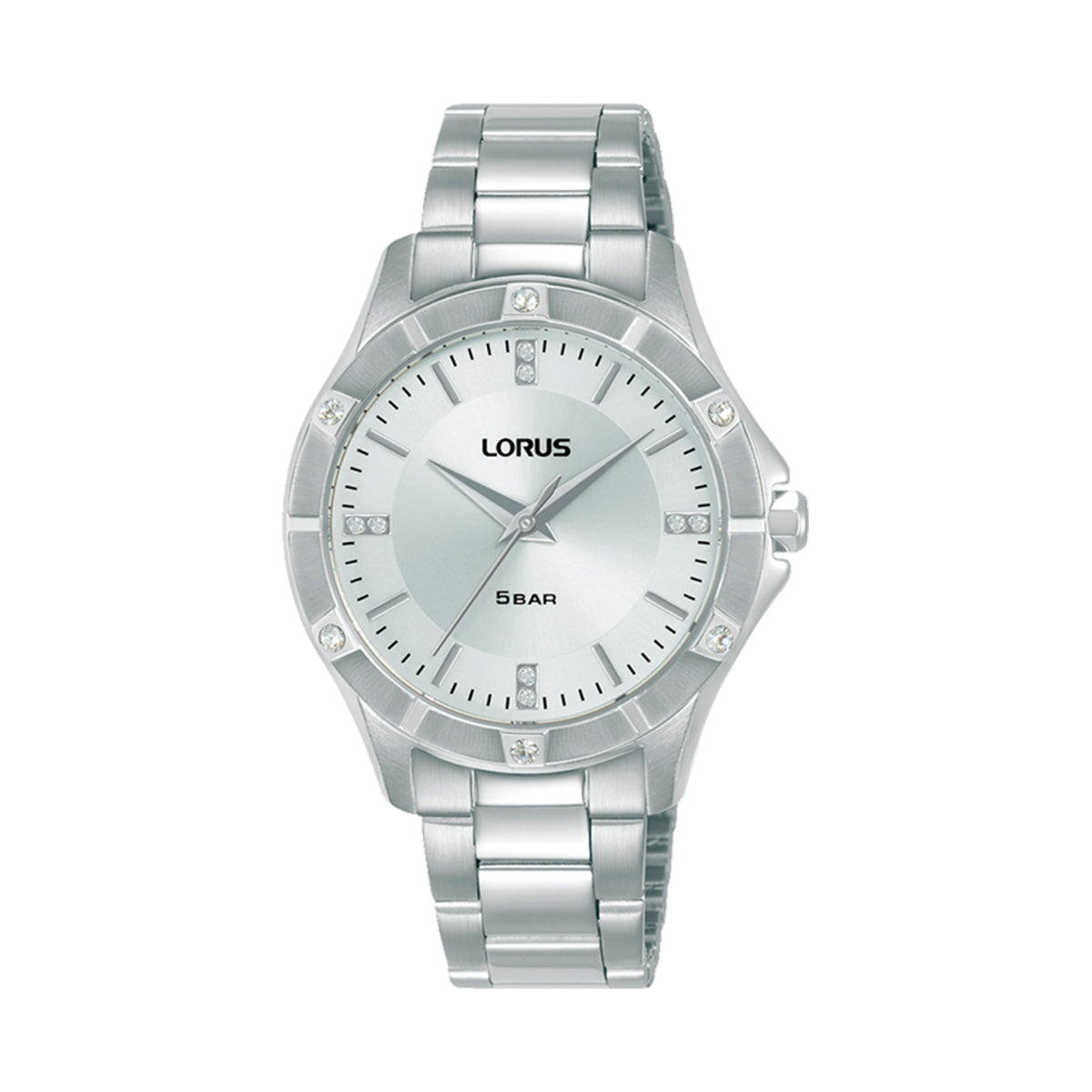 LORUS RG279XX9 Armbanduhr