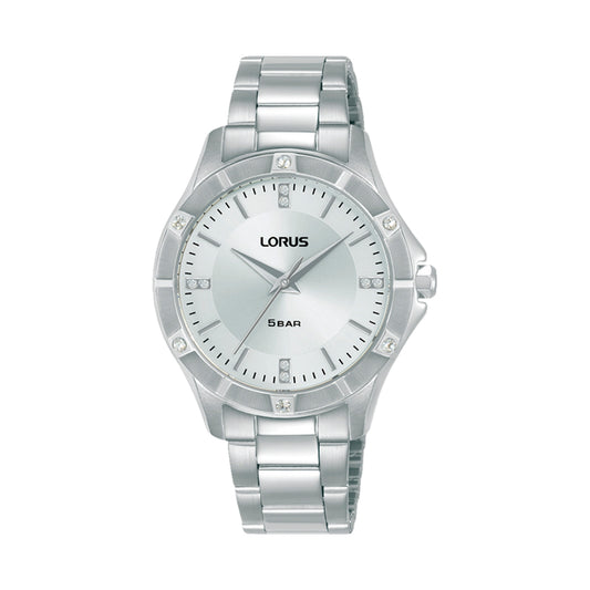 LORUS RG279XX9 Armbanduhr