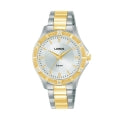 LORUS RG280XX9 Armbanduhr ansicht-3
