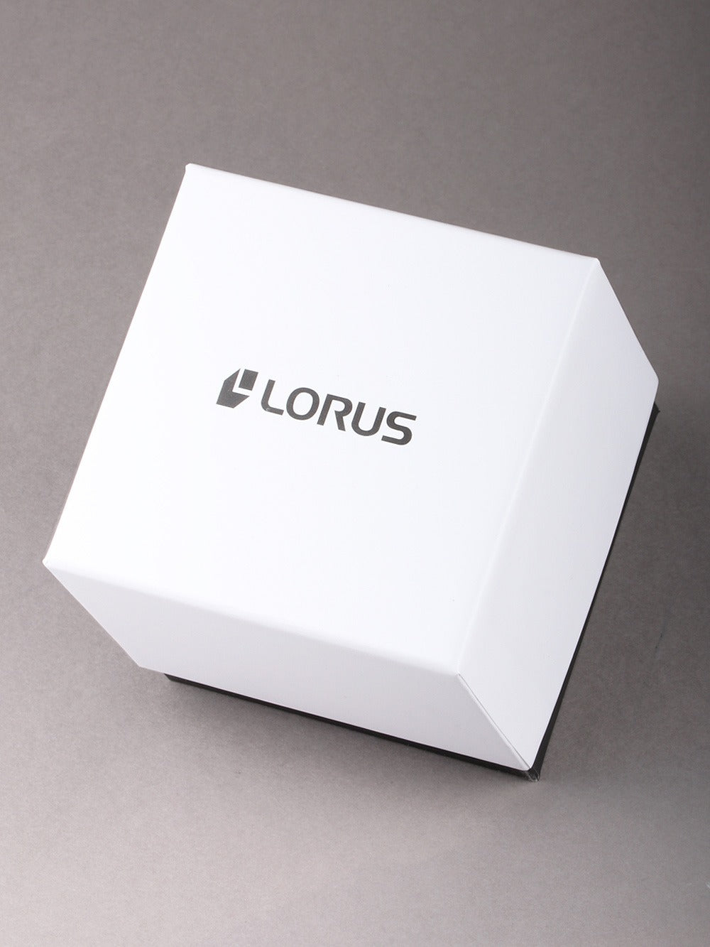 LORUS RG285VX9 Analoguhr Armbanduhr 20 mm ansicht-3