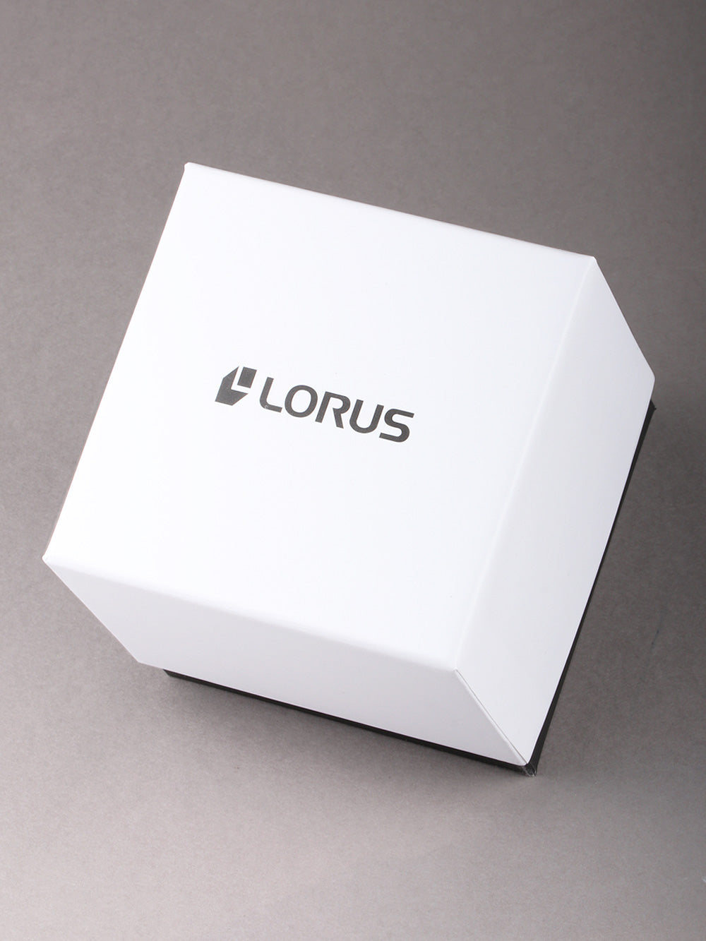 LORUS RG286VX9 Analoguhr Armbanduhr 43 mm