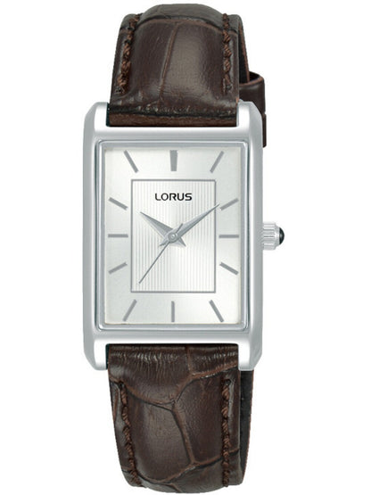 LORUS RG289VX9 Analoguhr Armbanduhr 43 mm ansicht-3