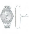 LORUS RG289XX9 Armbanduhr ansicht-3