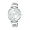 LORUS RG293VX9 Armbanduhr ansicht-3