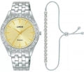 LORUS RG293XX9 Armbanduhr ansicht-3