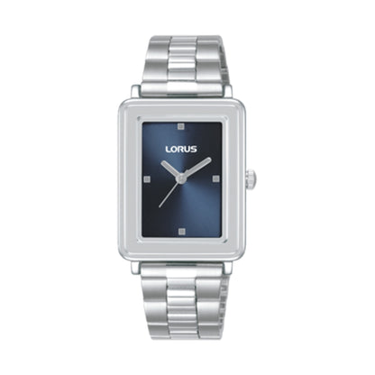 LORUS RG295XX9 Armbanduhr ansicht-2