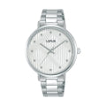 LORUS RG297UX9 Armbanduhr ansicht-3